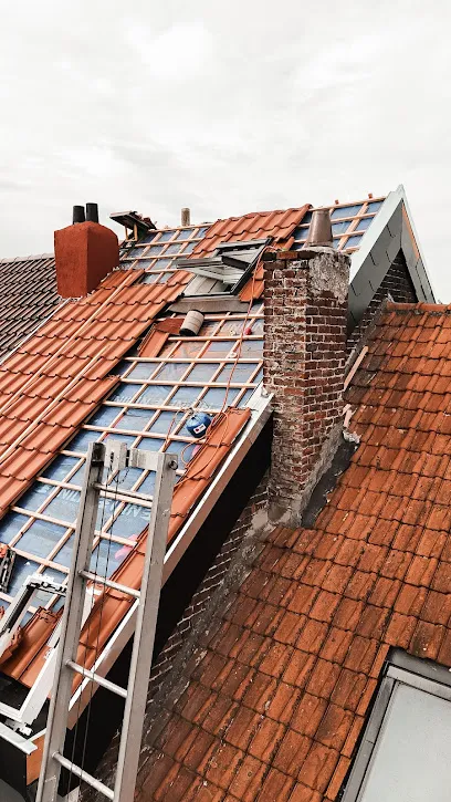 Image de Aless Renov