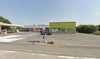 Image de Allo Toiture