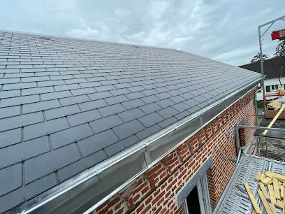 Image de BC Couverture