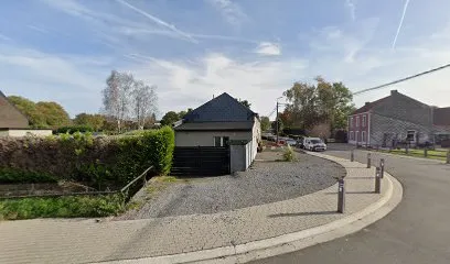 Image de Dominique Desnouck sprl