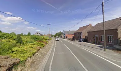 Image de Entreprise de toiture Éghezée | Toitures et Zinguerie Schoenaers