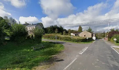 Image de Entreprises Sluse