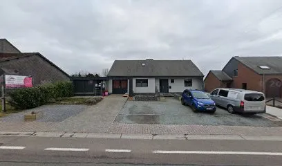 Image de MG Rénovation