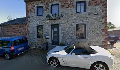 Image de Pourquoi Pas Toit