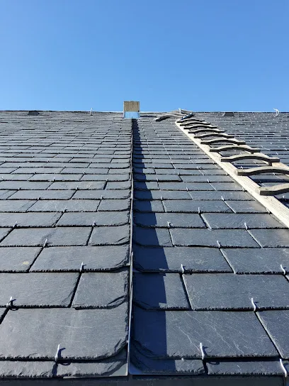 Image de Pro-Toitures SA