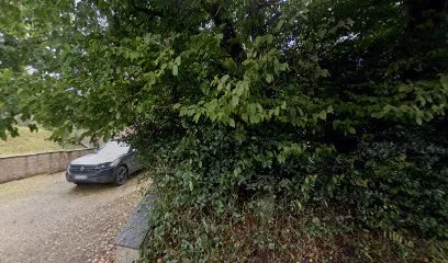 Image de Résimont / Christophe