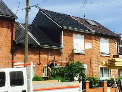 Image de Ruffi Pro Couverture