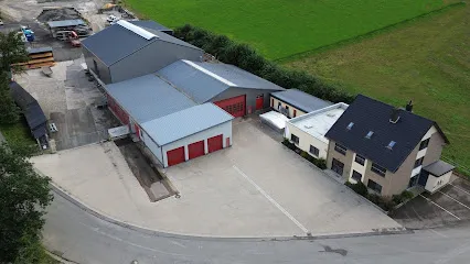 Image de Socotoit SA