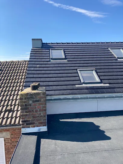 Image de Srl Lantin & Fils