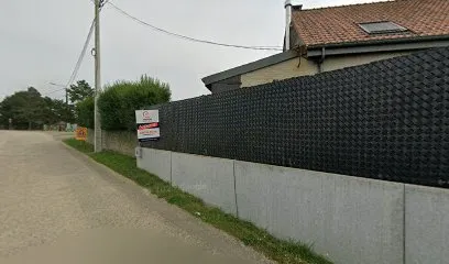 Image de Toiture Trefois