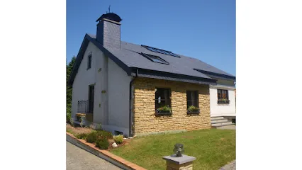 Image de Zachary & Fils SPRL